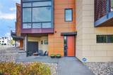 1840 Coltman Road - Photo 42
