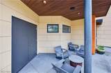 1840 Coltman Road - Photo 43