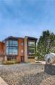 1840 Coltman Road - Photo 44