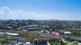 1840 Coltman Road - Photo 45