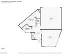 1840 Coltman Road - Photo 46