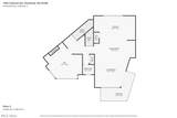 1840 Coltman Road - Photo 47