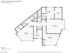 1840 Coltman Road - Photo 48