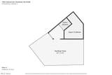 1840 Coltman Road - Photo 49