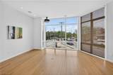 1840 Coltman Road - Photo 5