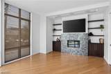 1840 Coltman Road - Photo 6