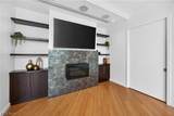 1840 Coltman Road - Photo 7
