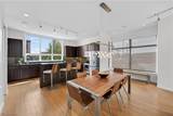 1840 Coltman Road - Photo 8