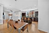 1840 Coltman Road - Photo 9