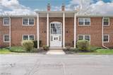 2720 Pease Drive - Photo 1