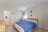 2720 Pease Drive - Photo 10