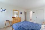 2720 Pease Drive - Photo 11