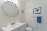 2720 Pease Drive - Photo 12
