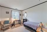 2720 Pease Drive - Photo 13