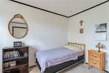2720 Pease Drive - Photo 14