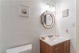2720 Pease Drive - Photo 15