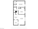 2720 Pease Drive - Photo 17