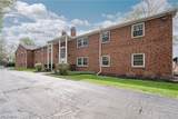 2720 Pease Drive - Photo 2
