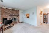2720 Pease Drive - Photo 3