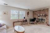 2720 Pease Drive - Photo 4