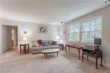 2720 Pease Drive - Photo 5