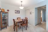 2720 Pease Drive - Photo 6