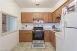 2720 Pease Drive - Photo 7