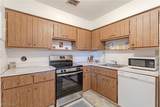 2720 Pease Drive - Photo 8