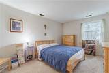 2720 Pease Drive - Photo 9