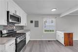 20117 Butternut Lane - Photo 10