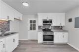 20117 Butternut Lane - Photo 12