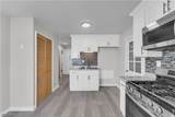 20117 Butternut Lane - Photo 13