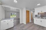 20117 Butternut Lane - Photo 14