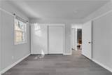 20117 Butternut Lane - Photo 16