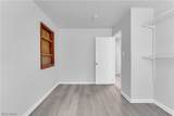 20117 Butternut Lane - Photo 18