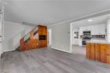 20117 Butternut Lane - Photo 4