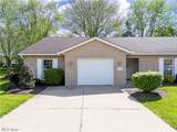 1939 Saddlebrook Circle - Photo 1
