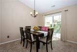 1939 Saddlebrook Circle - Photo 10