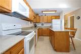 1939 Saddlebrook Circle - Photo 11