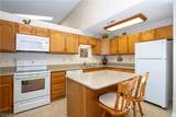 1939 Saddlebrook Circle - Photo 12