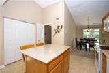 1939 Saddlebrook Circle - Photo 13