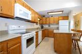 1939 Saddlebrook Circle - Photo 14