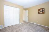 1939 Saddlebrook Circle - Photo 15