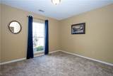 1939 Saddlebrook Circle - Photo 16