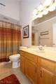 1939 Saddlebrook Circle - Photo 17