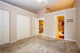 1939 Saddlebrook Circle - Photo 18