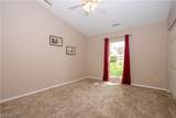 1939 Saddlebrook Circle - Photo 19