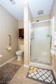 1939 Saddlebrook Circle - Photo 21
