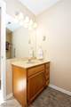 1939 Saddlebrook Circle - Photo 22