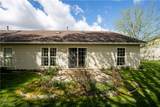 1939 Saddlebrook Circle - Photo 23